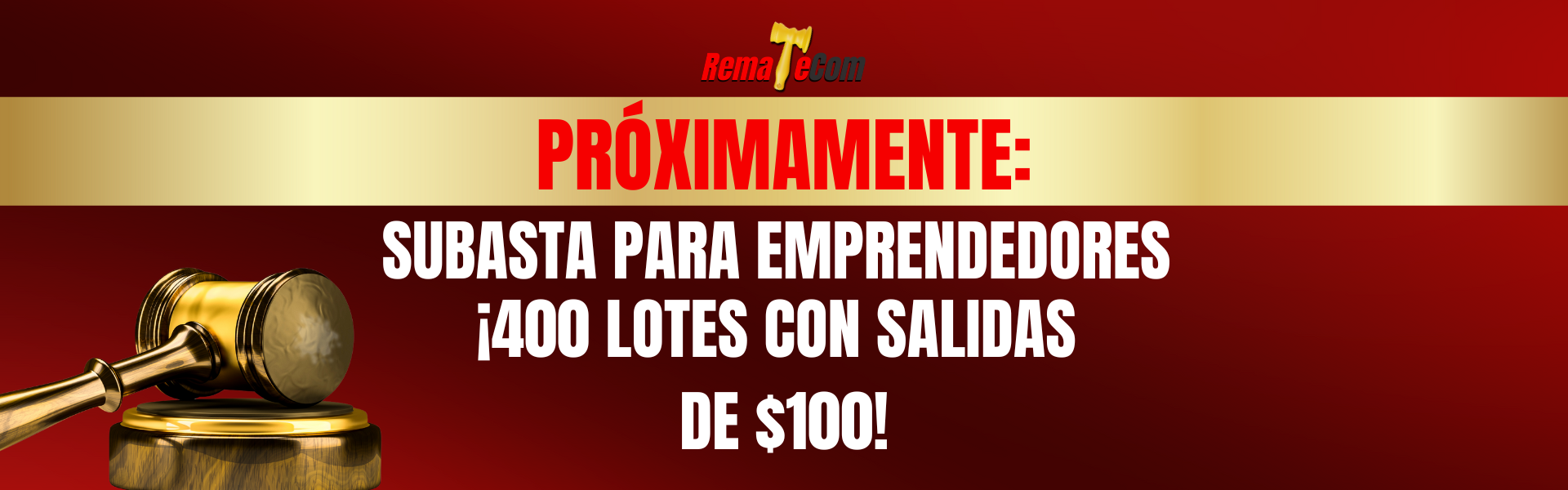 Descripción de la imagen 1