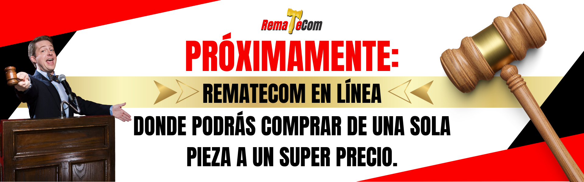 Descripción de la imagen 3