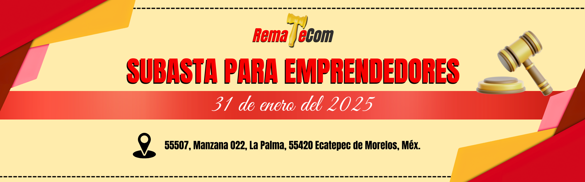 Descripción de la imagen 6