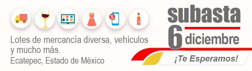 Descripción de la imagen 1