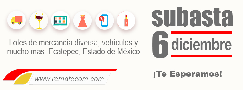 Descripción de la imagen 1