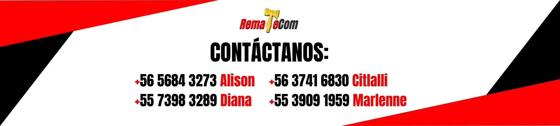 Descripción de la imagen 2