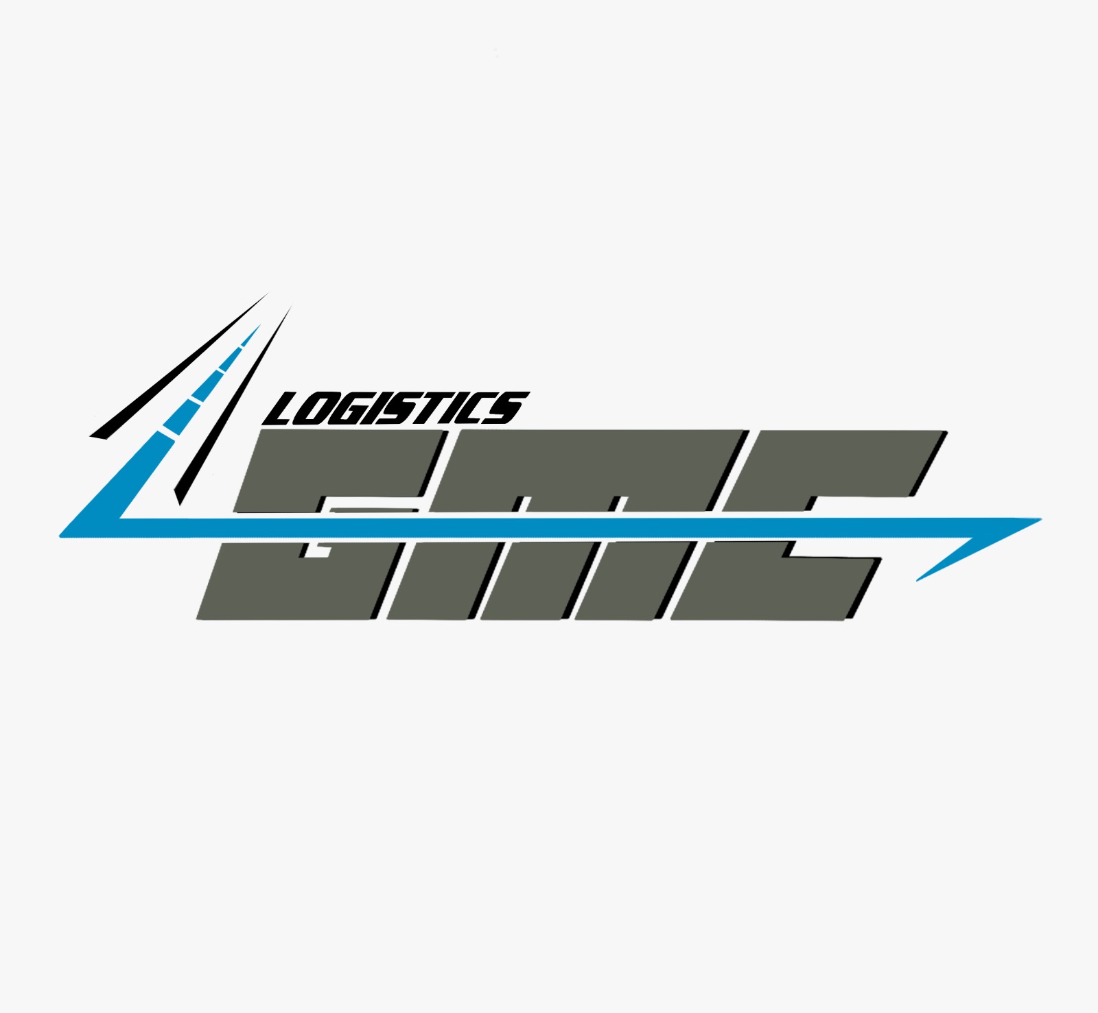 GMC Logistics