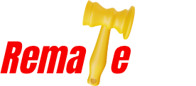 Rematecom