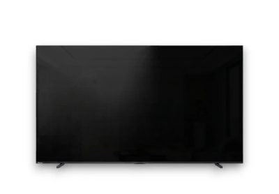 PANTALLA TV 100" 100U7QG