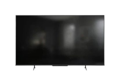 PANTALLA TV 85" 85QD7N