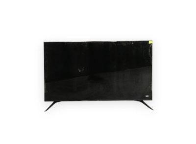 PANTALLA TV 70" 70H65006