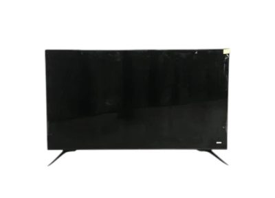 PANTALLA TV 70" 70H65006