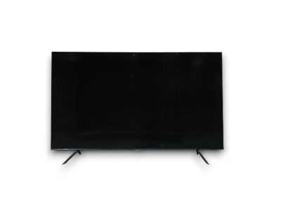 PANTALLA TV 65" QN65Q60TAF