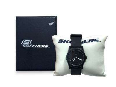 RELOJ DE CABALLERO MARCA SKECHERS