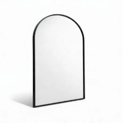 3 ESPEJOS 60X90.
