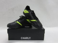 154 PARES DE TENIS DIVERSOS