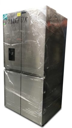 1 REFRIGERADOR