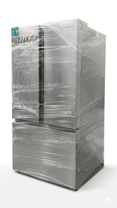 1 REFRIGERADOR