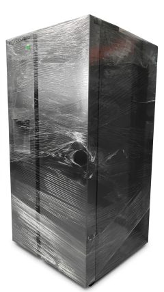 1 REFRIGERADOR