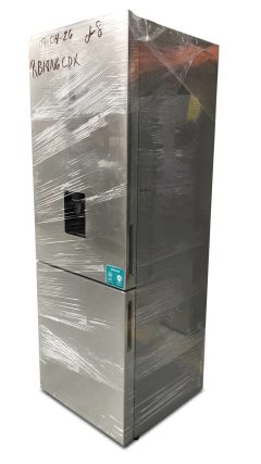 REFRIGERADOR RB18N6CDX