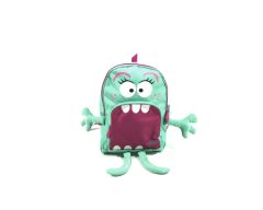 15 MOCHILAS INFANTILES CHICA