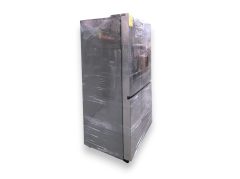 REFRIGERADOR RS22N6GCX