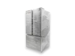 REFRIGERADOR RF27N6ISX