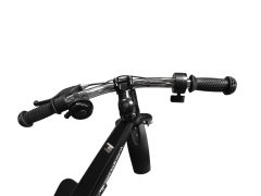 BICICLETA ELÉCTRICA DE NIÑO
