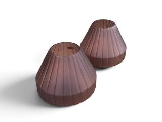 LAMINADORA DE MASA PARA  PIZZA