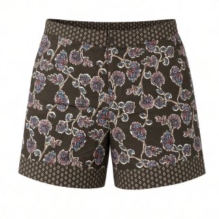 50 PZAS APROX  PANTALON DE COLOR NIÑO
