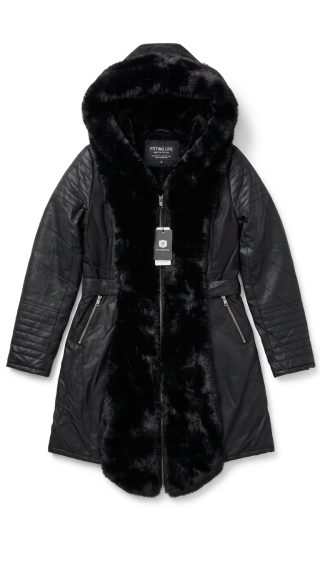 5 SUDADERAS