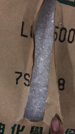 5 SUDADERAS