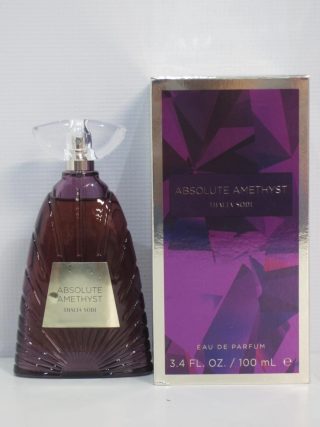 Lote conformado por: 22 pzas perfumes originales de marca reconocida