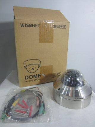 Lote conformado por: 39 Pzas aprox Materiales electricos y electronicos diversos
