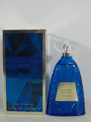 Lote conformado por: 22 pzas perfumes originales de marca reconocida