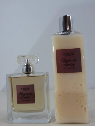 Lote conformado por: 22 pzas perfumes originales de marca reconocida