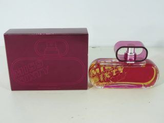 Lote conformado por: 22 pzas perfumes originales de marca reconocida