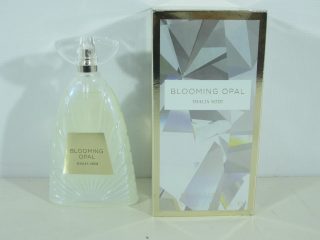 Lote conformado por: 22 pzas perfumes originales de marca reconocida