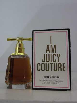 Lote conformado por: 22 pzas perfumes originales de marca reconocida