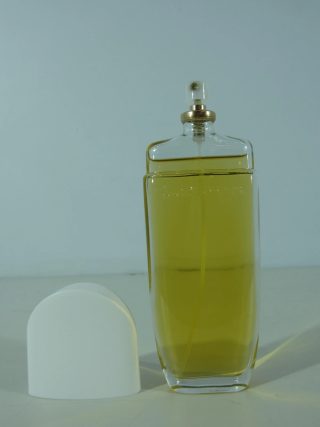 Lote conformado por: 22 pzas perfumes originales de marca reconocida