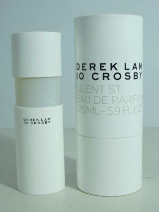 Lote conformado por: 22 pzas perfumes originales de marca reconocida