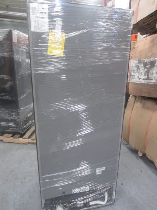 2 REFRIGERADORES