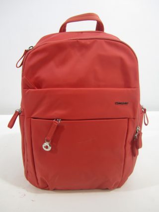 3 PZAS MOCHILAS MARCA RECONOCIDA