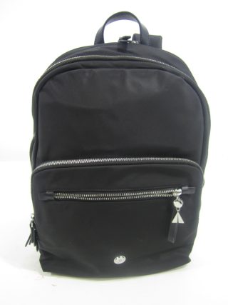 3 PZAS MOCHILAS MARCA RECONOCIDA