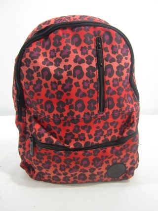3 PZAS MOCHILAS MARCA RECONOCIDA