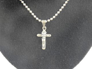 2  PZAS DE JOYERIA CLASICA PARA COLECCI�N
