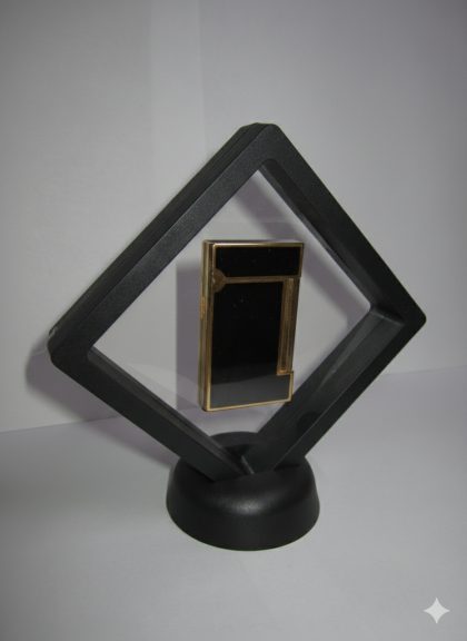 1 ENCENDEDOR DE COLECCI�N
