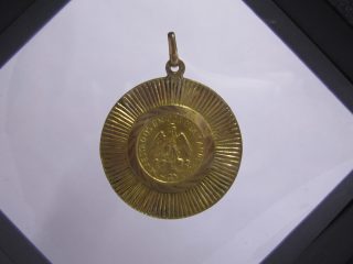 1 PZA DE JOYERIA CLASICA PARA COLECCI�N