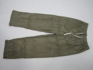 40 PZAS PANTALONES TIPO COMFY & CHIC PARA DAMA