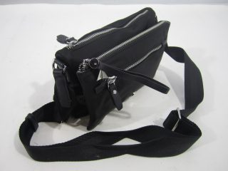 3 PZAS BOLSOS DE MANO DIVERSOS