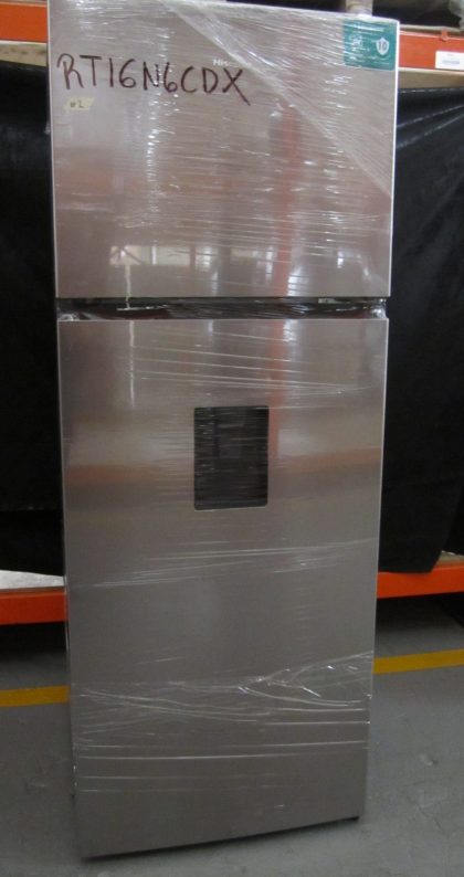 1 REFRIGERADOR