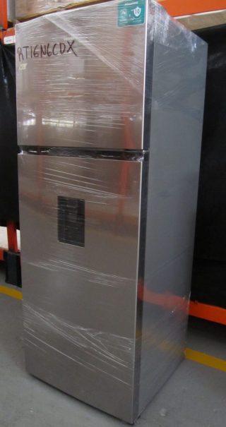 1 REFRIGERADOR