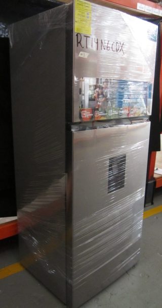 1 REFRIGERADOR