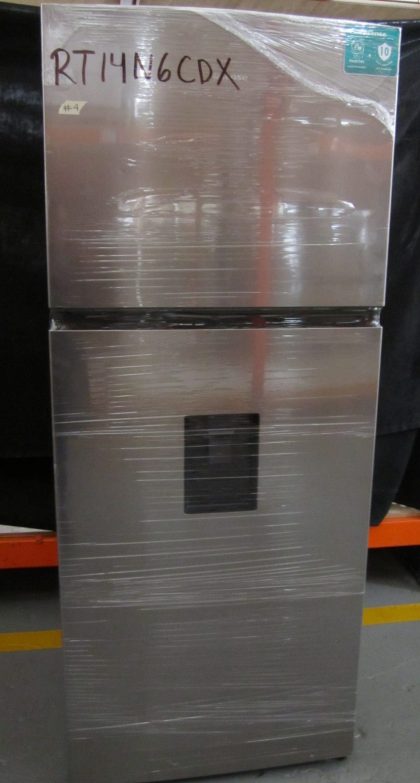 1 REFRIGERADOR